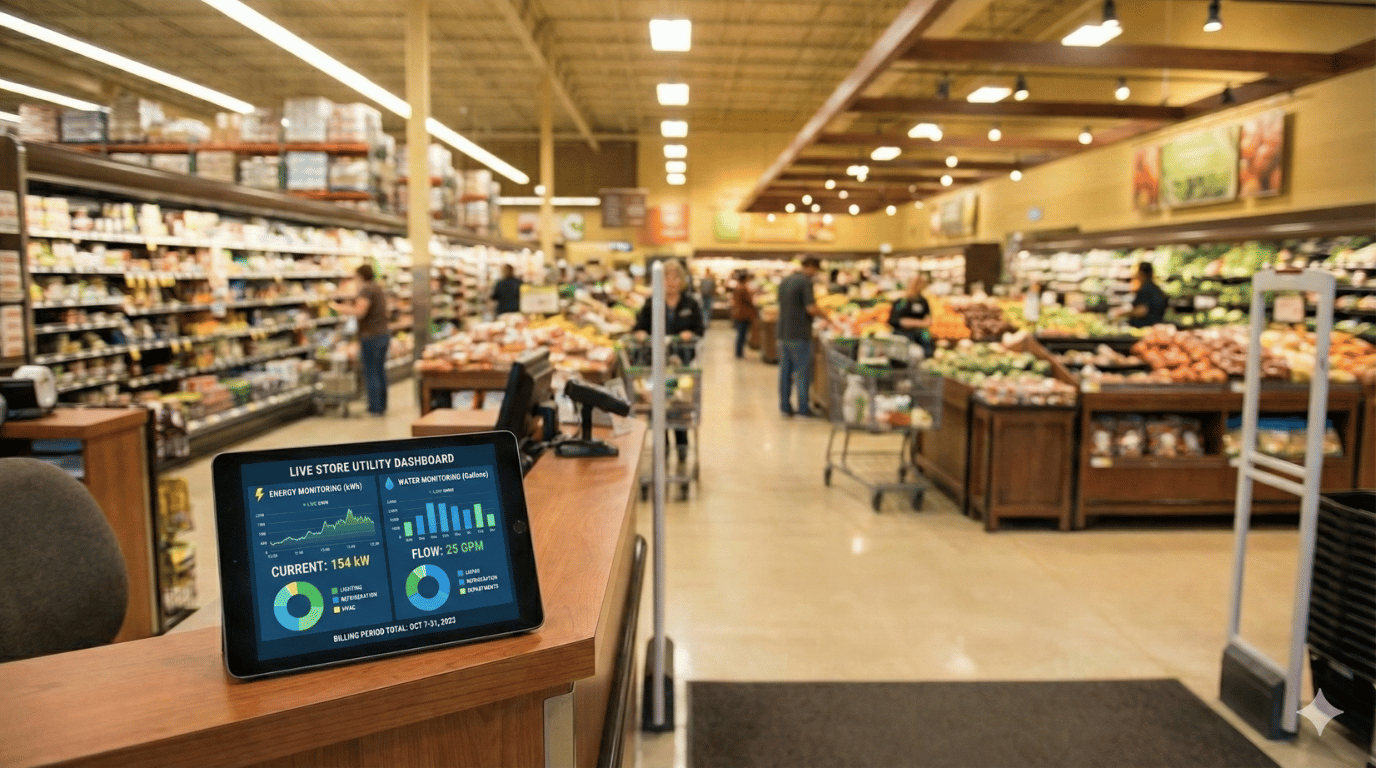 How Data Builds Tenant Trust and Protects Landlord Yields