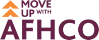 AFHCO Logo