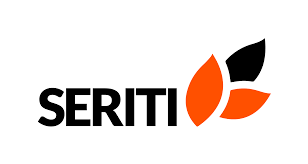 Seriti Resources Logo